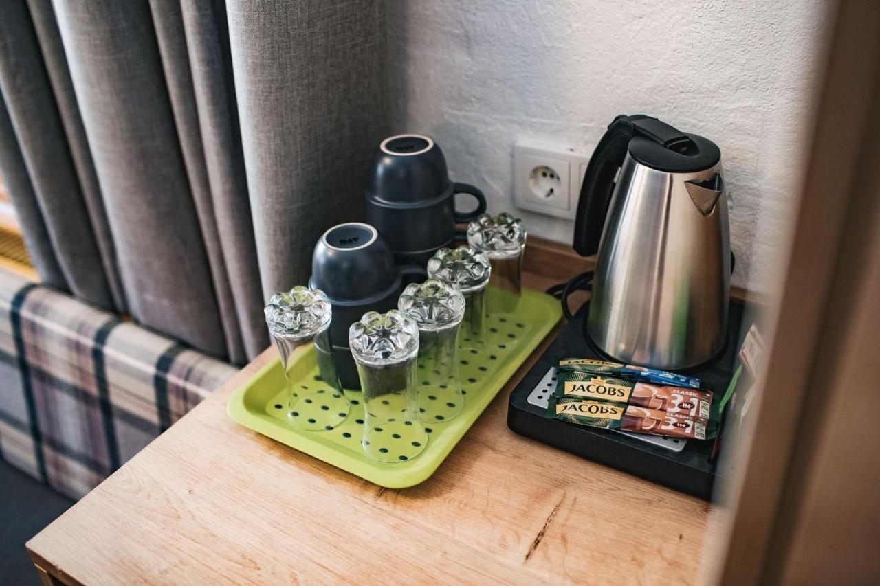 Arlen Lodge Hotel Inkl Premium Karte Im Sommer 圣安东阿尔贝格 外观 照片
